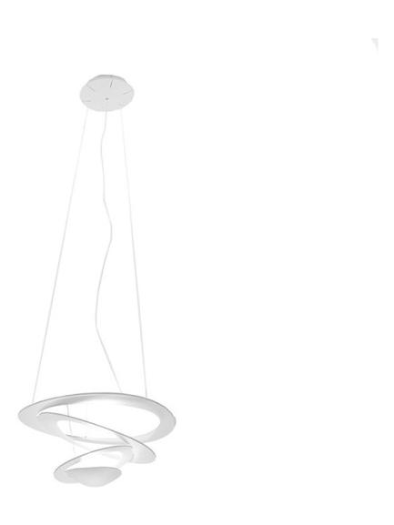 https://objectstorage.ap-seoul-1.oraclecloud.com/n/cnk6gaix2gpw/b/loqoqo-conv/o/artemide/pirce-micro-led-suspension-lamp/119409.jpg