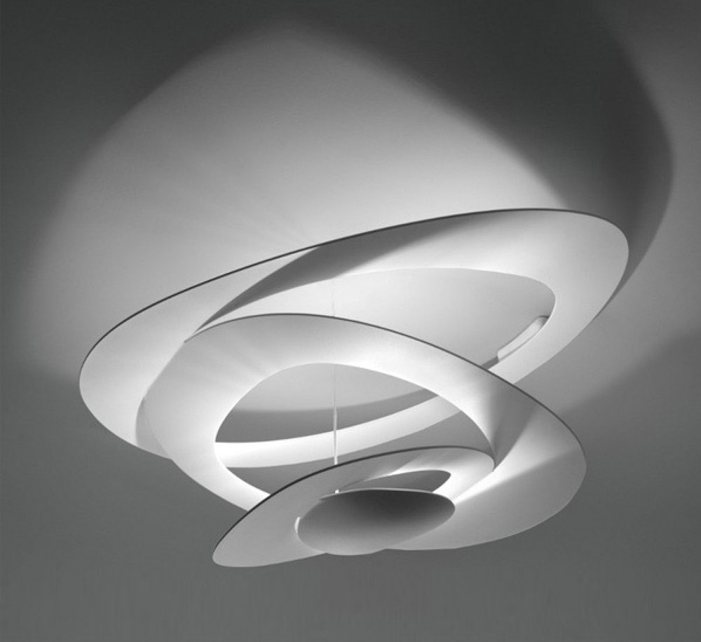 https://objectstorage.ap-seoul-1.oraclecloud.com/n/cnk6gaix2gpw/b/loqoqo-conv/o/artemide/pirce-mini-ceiling-halo-white/pirce_soffitto_artemide_2_2.jpg