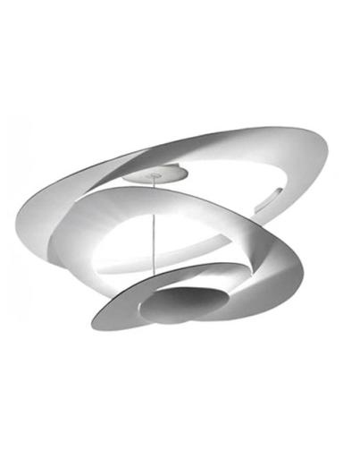 Pirce Mini ceiling lamp