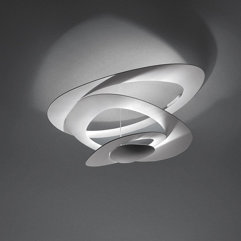 https://objectstorage.ap-seoul-1.oraclecloud.com/n/cnk6gaix2gpw/b/loqoqo-conv/o/artemide/pirce-mini-ceiling-lamp/30797.jpg
