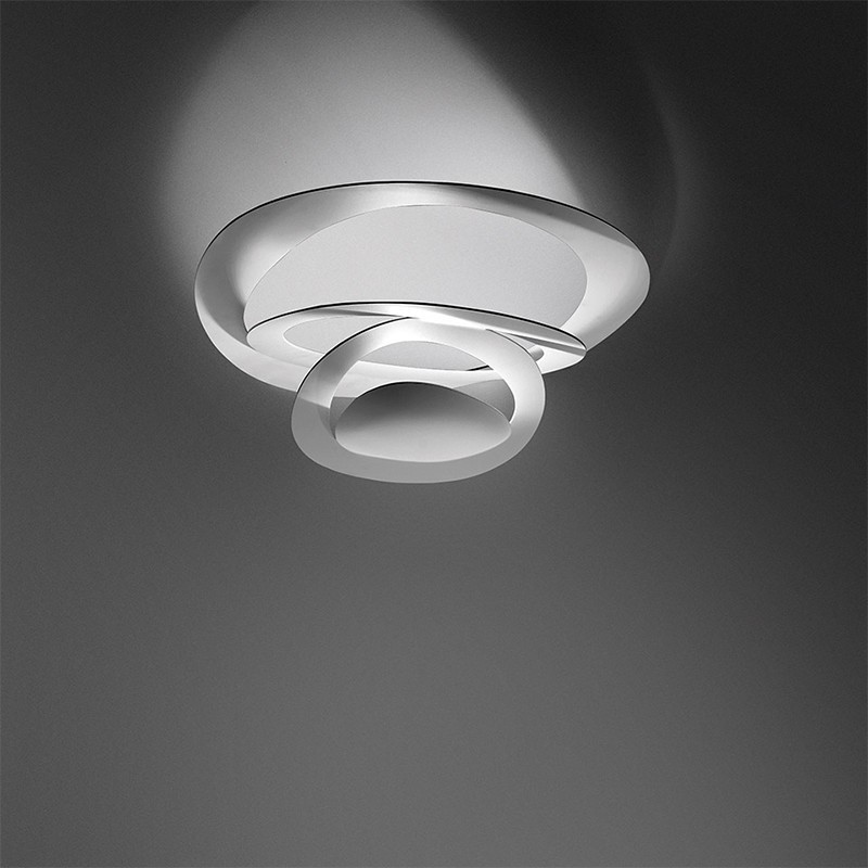 https://objectstorage.ap-seoul-1.oraclecloud.com/n/cnk6gaix2gpw/b/loqoqo-conv/o/artemide/pirce-mini-ceiling-lamp/30798.jpg