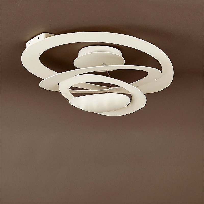 https://objectstorage.ap-seoul-1.oraclecloud.com/n/cnk6gaix2gpw/b/loqoqo-conv/o/artemide/pirce-mini-ceiling-lamp/30799.jpg