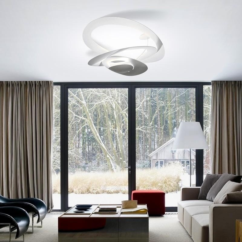 https://objectstorage.ap-seoul-1.oraclecloud.com/n/cnk6gaix2gpw/b/loqoqo-conv/o/artemide/pirce-mini-ceiling-lamp/30800.jpg