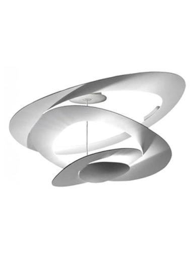 Pirce Mini led ceiling lamp