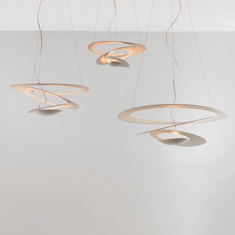 https://objectstorage.ap-seoul-1.oraclecloud.com/n/cnk6gaix2gpw/b/loqoqo-conv/o/artemide/pirce-mini-suspension-lamp/119419.jpg