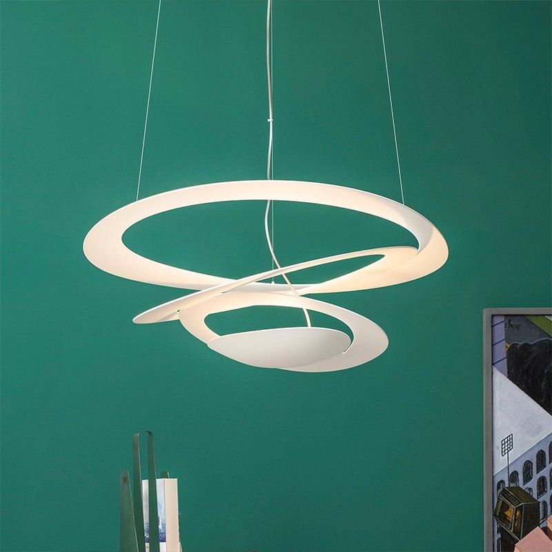 https://objectstorage.ap-seoul-1.oraclecloud.com/n/cnk6gaix2gpw/b/loqoqo-conv/o/artemide/pirce-mini-suspension-lamp/30778.jpg