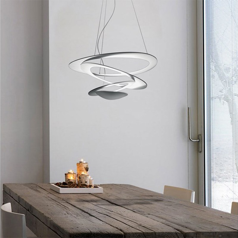 https://objectstorage.ap-seoul-1.oraclecloud.com/n/cnk6gaix2gpw/b/loqoqo-conv/o/artemide/pirce-mini-suspension-lamp/30780.jpg
