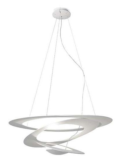 Pirce Mini suspension lamp
