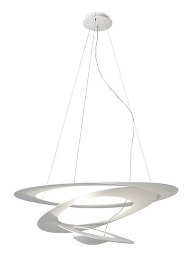 https://objectstorage.ap-seoul-1.oraclecloud.com/n/cnk6gaix2gpw/b/loqoqo-conv/o/artemide/pirce-mini-suspension-led-lamp/119381.jpg