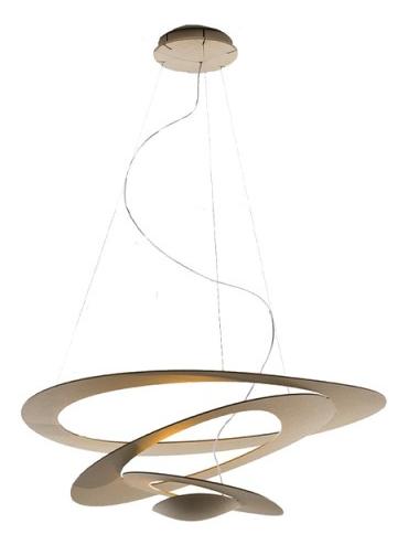 Pirce Mini suspension led lamp