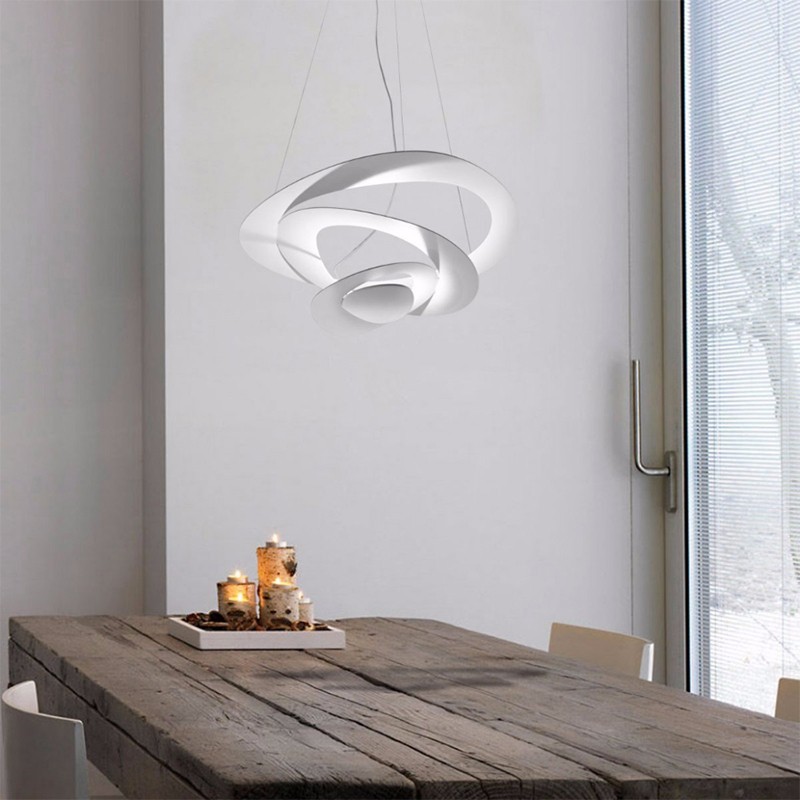 https://objectstorage.ap-seoul-1.oraclecloud.com/n/cnk6gaix2gpw/b/loqoqo-conv/o/artemide/pirce-mini-suspension-led-lamp/30755.jpg