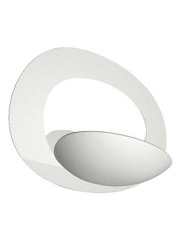 Pirce wall lamp