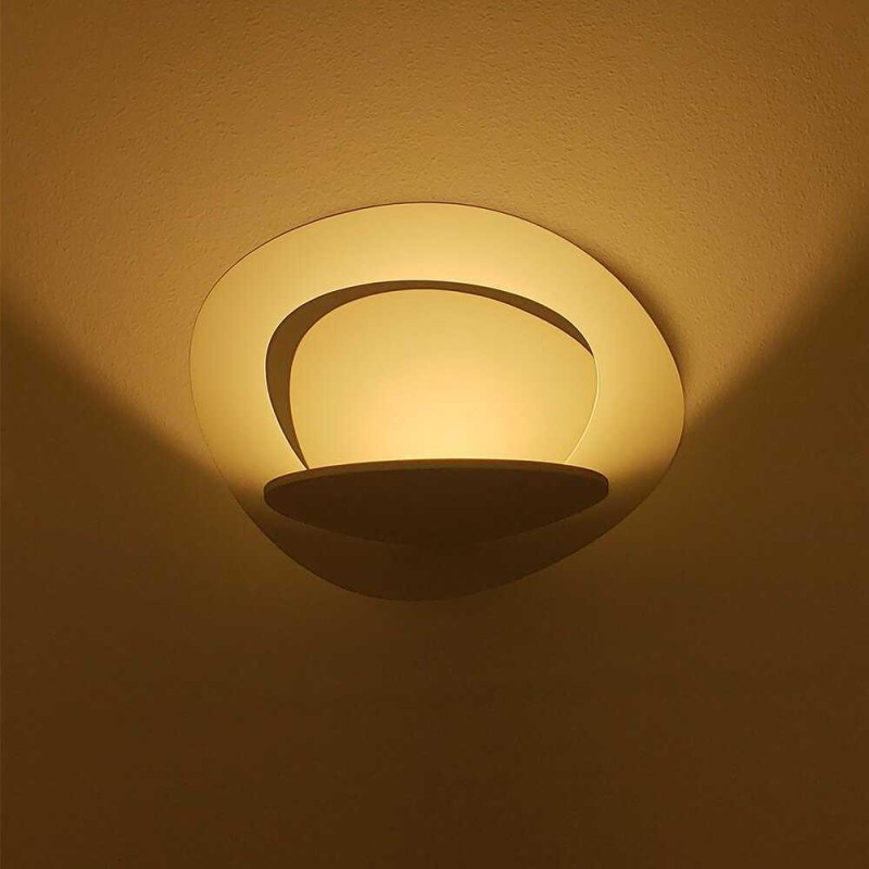 https://objectstorage.ap-seoul-1.oraclecloud.com/n/cnk6gaix2gpw/b/loqoqo-conv/o/artemide/pirce-wall-lamp/78654.jpg