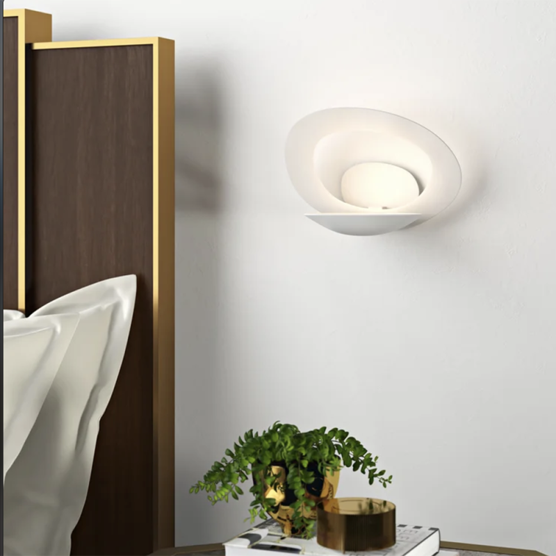 https://objectstorage.ap-seoul-1.oraclecloud.com/n/cnk6gaix2gpw/b/loqoqo-conv/o/artemide/pirce-wall-lamp/78669.jpg