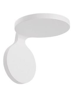 Rea led wall light