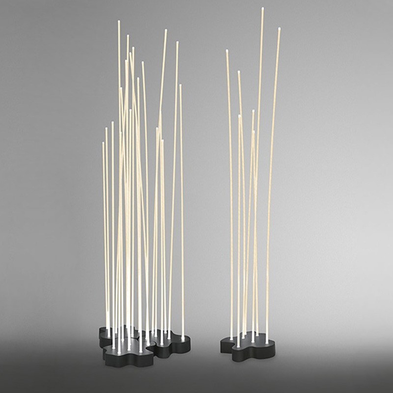 https://objectstorage.ap-seoul-1.oraclecloud.com/n/cnk6gaix2gpw/b/loqoqo-conv/o/artemide/reeds-led-floor-lamp/29128.jpg