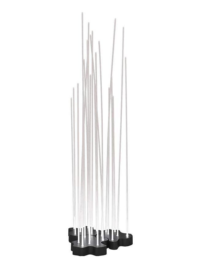 Reeds Terra Outdoor-IP 68 triplo