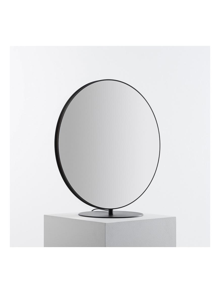 https://objectstorage.ap-seoul-1.oraclecloud.com/n/cnk6gaix2gpw/b/loqoqo-conv/o/artemide/se-e-s-mirror-led-floor-and-table-lamp/152095.jpg