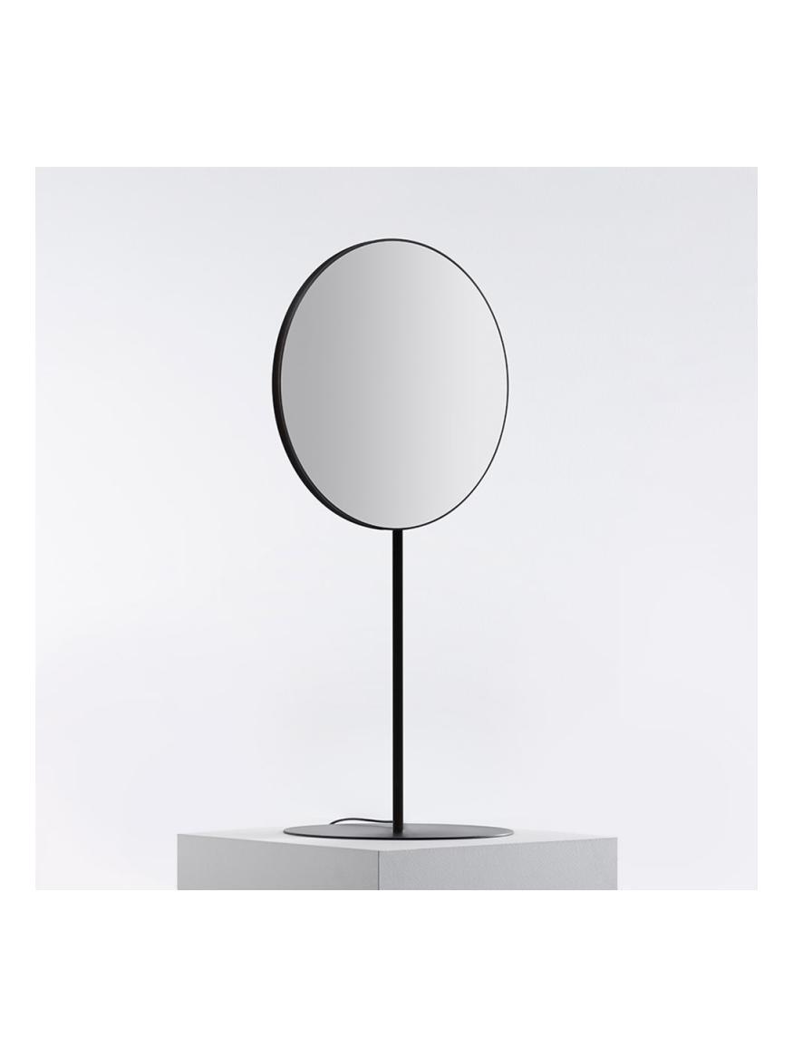 https://objectstorage.ap-seoul-1.oraclecloud.com/n/cnk6gaix2gpw/b/loqoqo-conv/o/artemide/se-e-s-mirror-led-floor-lamp/152084.jpg