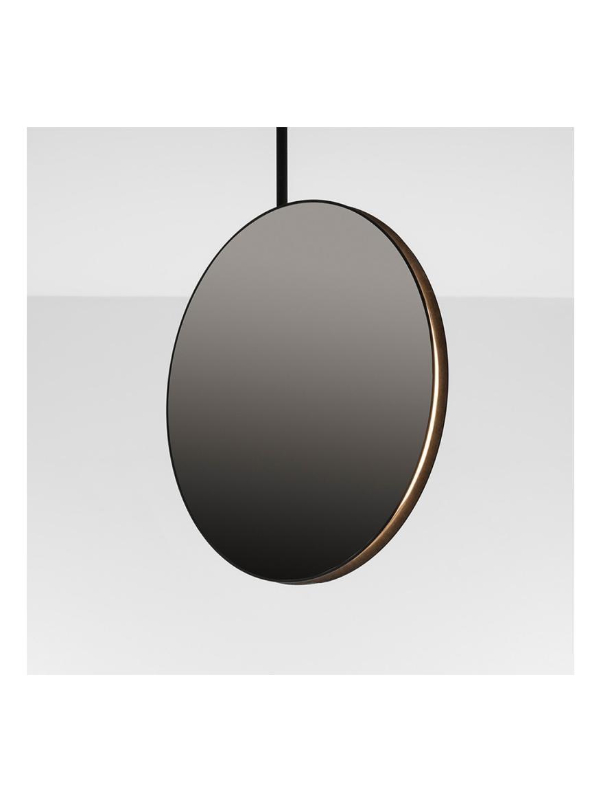 https://objectstorage.ap-seoul-1.oraclecloud.com/n/cnk6gaix2gpw/b/loqoqo-conv/o/artemide/se-e-s-mirror-led-suspension-lamp/152138.jpg