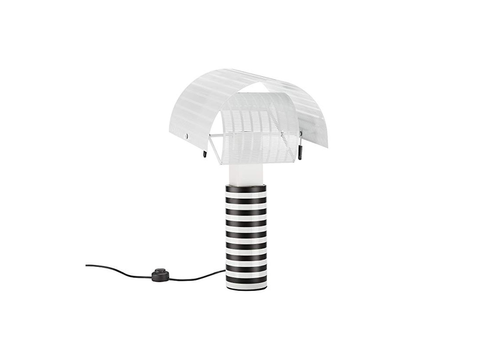 https://objectstorage.ap-seoul-1.oraclecloud.com/n/cnk6gaix2gpw/b/loqoqo-conv/o/artemide/shogun-table-lamp/shogun_table_lamp_artemide_mario_botta_0008_livello_17.jpg