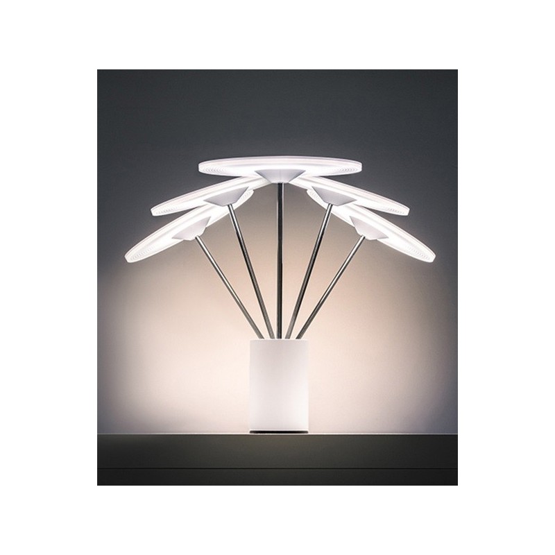 https://objectstorage.ap-seoul-1.oraclecloud.com/n/cnk6gaix2gpw/b/loqoqo-conv/o/artemide/sisifo-adjustable-dimmable-led-table-lamp/33725.jpg