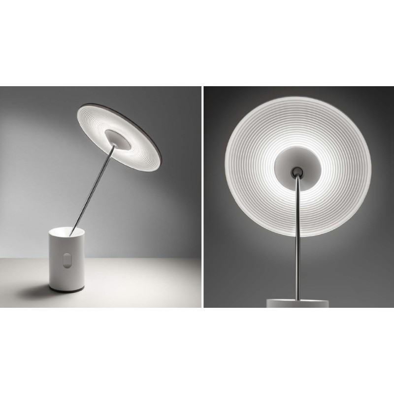 https://objectstorage.ap-seoul-1.oraclecloud.com/n/cnk6gaix2gpw/b/loqoqo-conv/o/artemide/sisifo-adjustable-dimmable-led-table-lamp/33726.jpg