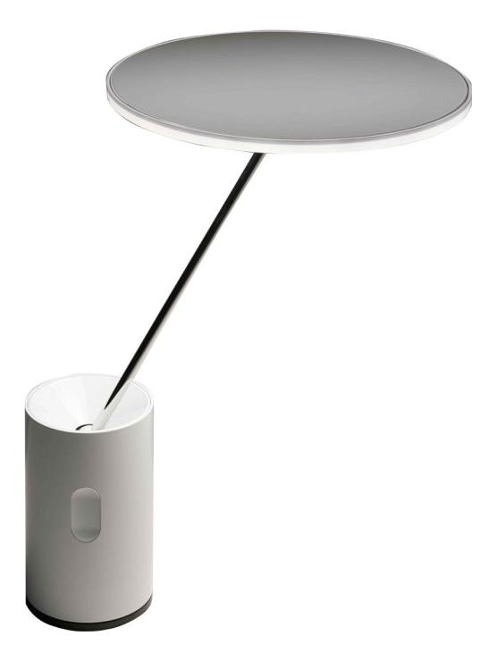 Sisifo Adjustable Dimmable led Table Lamp