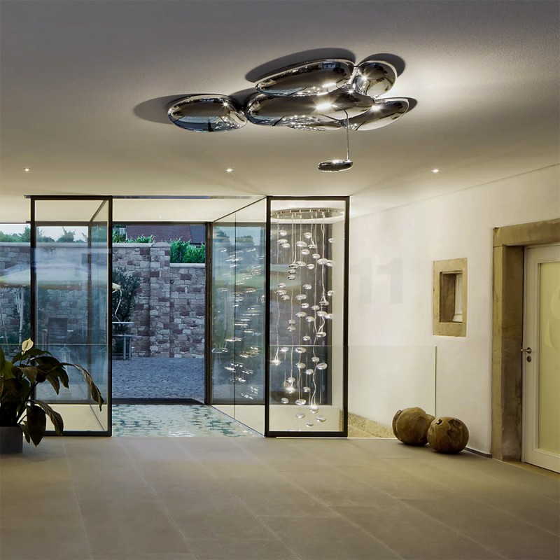 https://objectstorage.ap-seoul-1.oraclecloud.com/n/cnk6gaix2gpw/b/loqoqo-conv/o/artemide/skydro-led-ceiling-lamp/83292.jpg