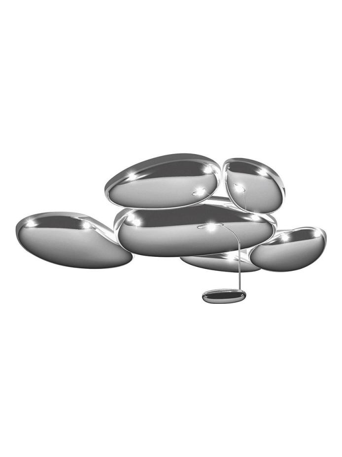 Skydro led ceiling lamp