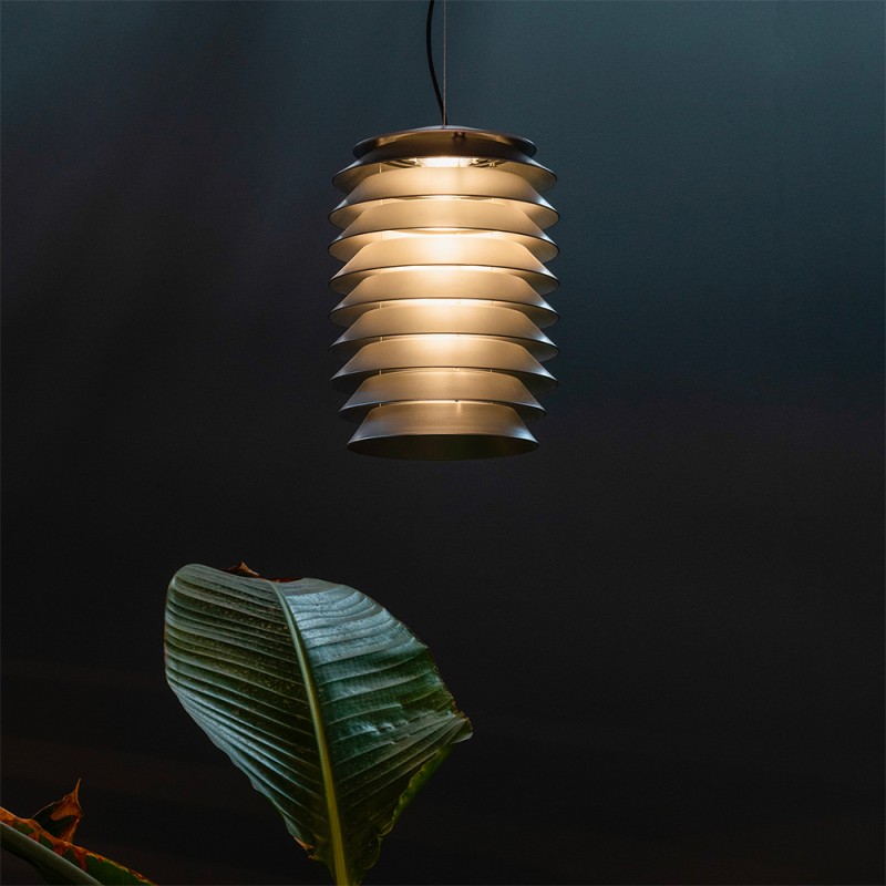 https://objectstorage.ap-seoul-1.oraclecloud.com/n/cnk6gaix2gpw/b/loqoqo-conv/o/artemide/slicing-led-suspension-lamp/120977.jpg