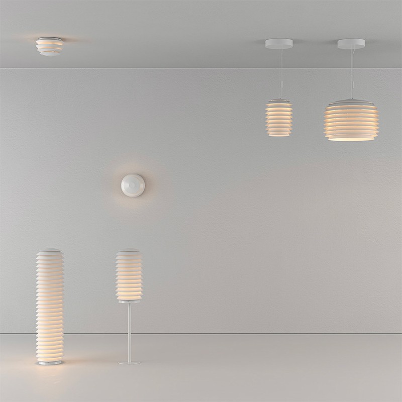 https://objectstorage.ap-seoul-1.oraclecloud.com/n/cnk6gaix2gpw/b/loqoqo-conv/o/artemide/slicing-led-wall-ceiling-lamp/121108.jpg