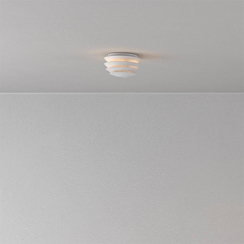 https://objectstorage.ap-seoul-1.oraclecloud.com/n/cnk6gaix2gpw/b/loqoqo-conv/o/artemide/slicing-led-wall-ceiling-lamp/121112.jpg