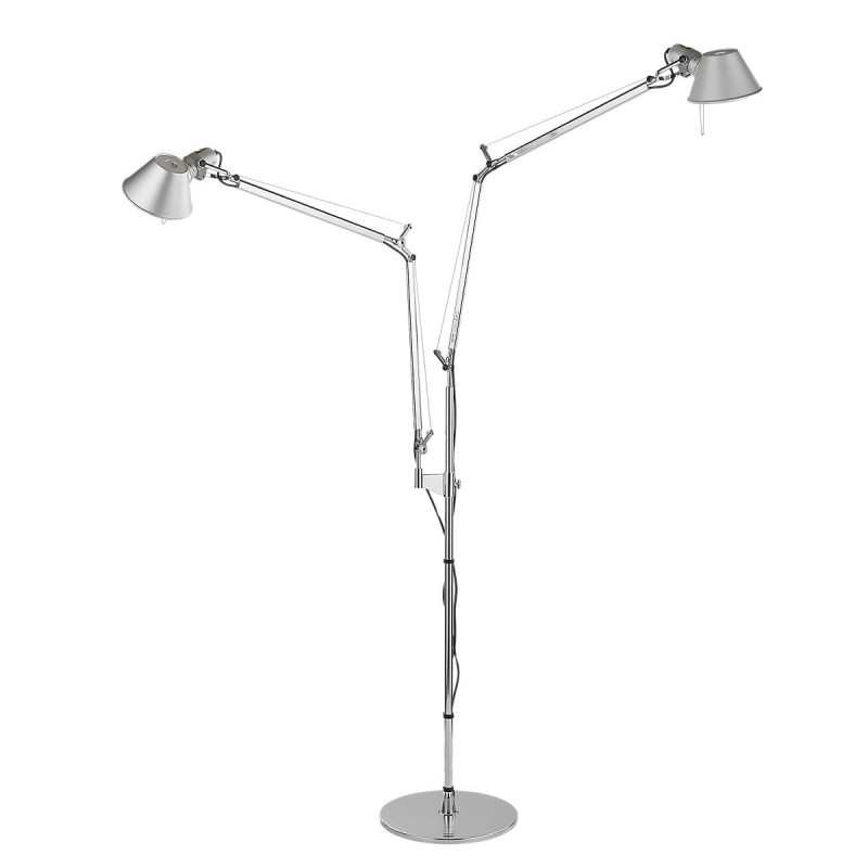 https://objectstorage.ap-seoul-1.oraclecloud.com/n/cnk6gaix2gpw/b/loqoqo-conv/o/artemide/snodo-sliding-support-for-double-tolomeo-floor-in-aluminum/36086.jpg