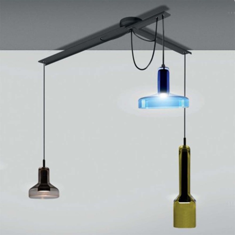 https://objectstorage.ap-seoul-1.oraclecloud.com/n/cnk6gaix2gpw/b/loqoqo-conv/o/artemide/stablight-3-colors-adjustable-suspension-lamp-with-led-dimmable-in-blown-glass/44287.jpg