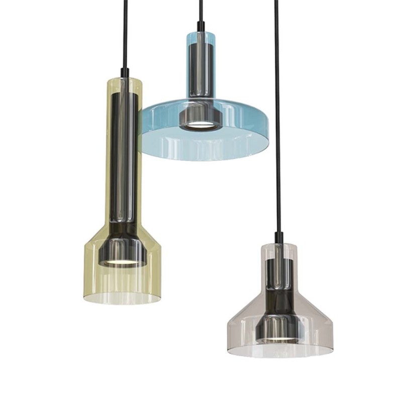 https://objectstorage.ap-seoul-1.oraclecloud.com/n/cnk6gaix2gpw/b/loqoqo-conv/o/artemide/stablight-3-colors-adjustable-suspension-lamp-with-led-dimmable-in-blown-glass/44290.jpg