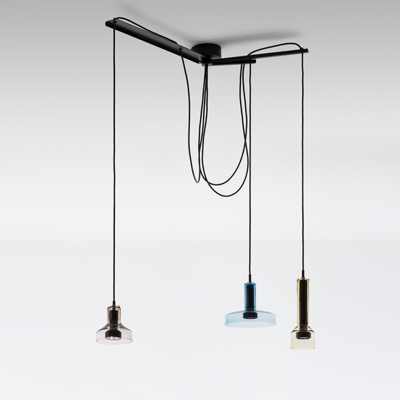 https://objectstorage.ap-seoul-1.oraclecloud.com/n/cnk6gaix2gpw/b/loqoqo-conv/o/artemide/stablight-3-colors-adjustable-suspension-lamp-with-led-dimmable-in-blown-glass/44291.jpg