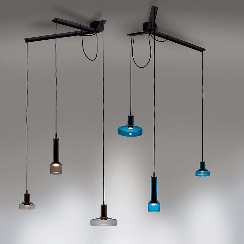 https://objectstorage.ap-seoul-1.oraclecloud.com/n/cnk6gaix2gpw/b/loqoqo-conv/o/artemide/stablight-3-lights-adjustable-suspension-lamp-led-dimmable-in-blown-glass/44251.jpg