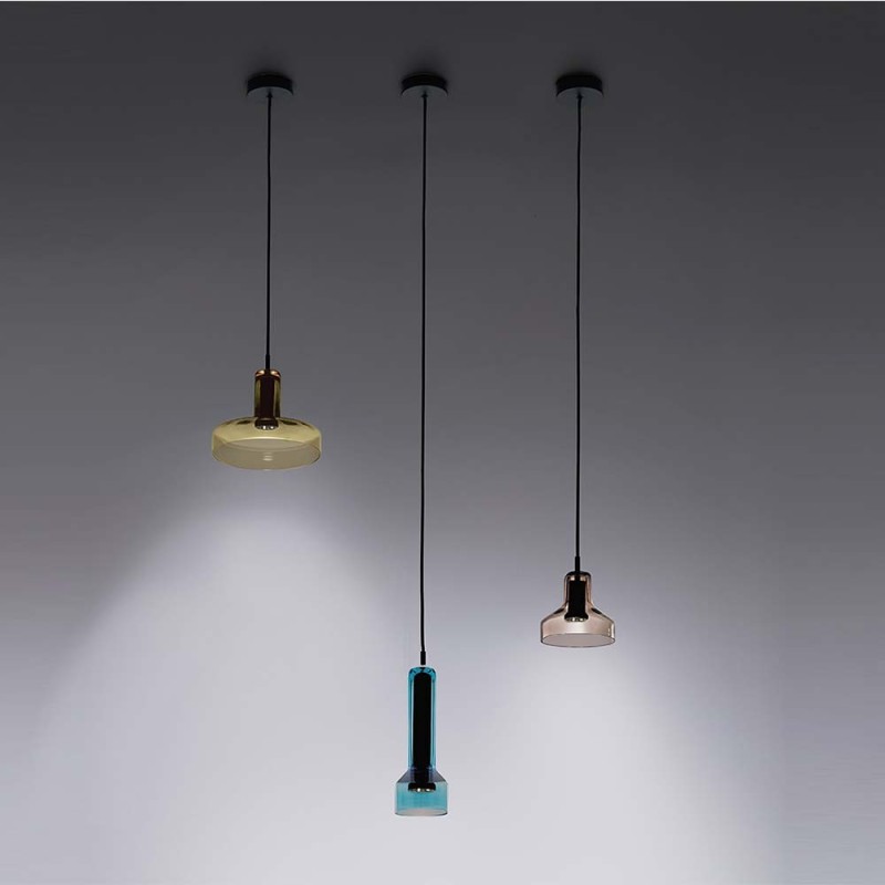 https://objectstorage.ap-seoul-1.oraclecloud.com/n/cnk6gaix2gpw/b/loqoqo-conv/o/artemide/stablight-c-dimmable-led-suspension-lamp-in-blown-glass/44215.jpg