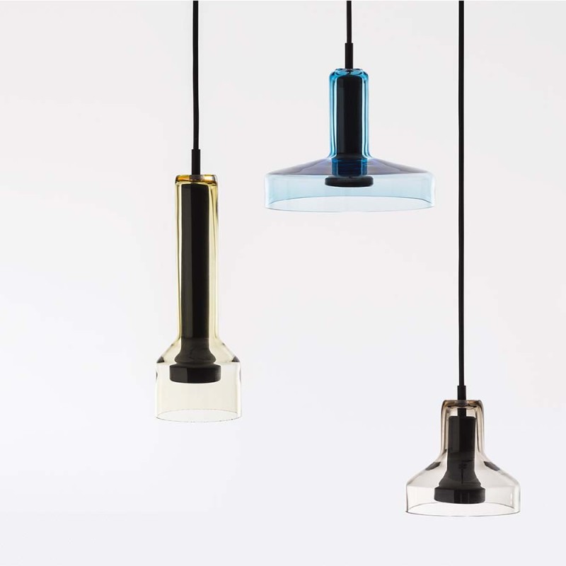 https://objectstorage.ap-seoul-1.oraclecloud.com/n/cnk6gaix2gpw/b/loqoqo-conv/o/artemide/stablight-c-dimmable-led-suspension-lamp-in-blown-glass/44217.jpg
