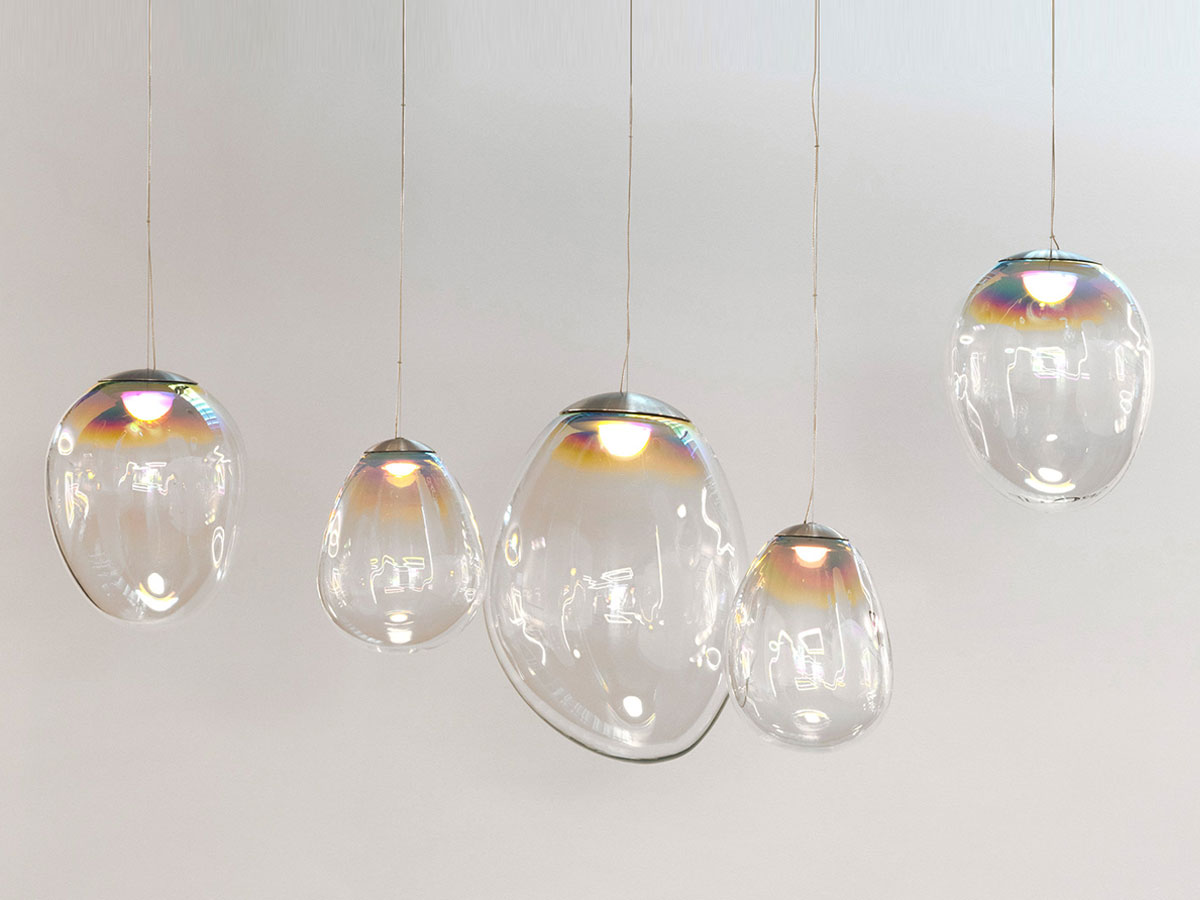 https://objectstorage.ap-seoul-1.oraclecloud.com/n/cnk6gaix2gpw/b/loqoqo-conv/o/artemide/stellar-nebula-l-suspension-lamp/STELLARNEBULA.jpg