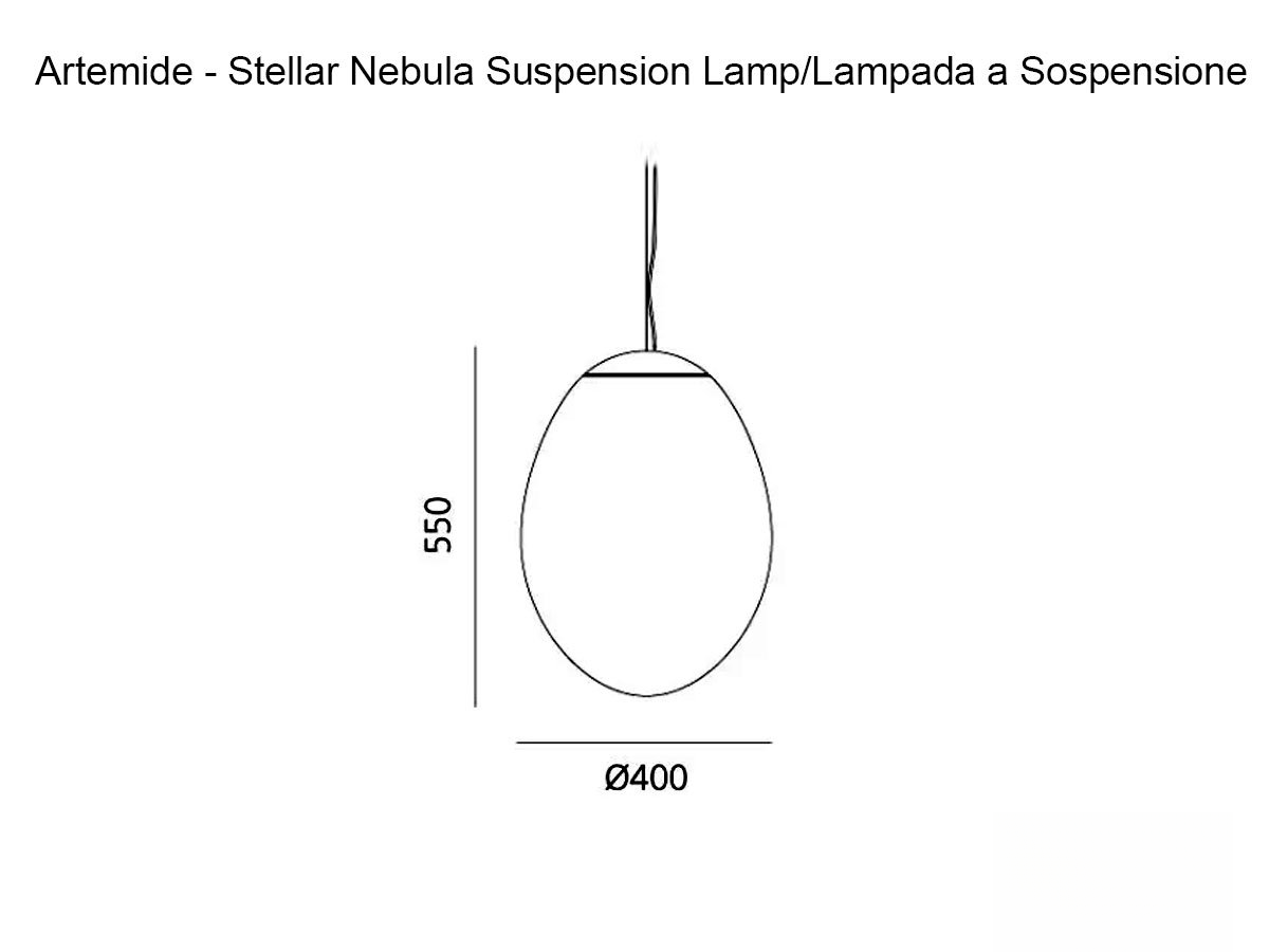 https://objectstorage.ap-seoul-1.oraclecloud.com/n/cnk6gaix2gpw/b/loqoqo-conv/o/artemide/stellar-nebula-l-suspension-lamp/StellarLnebulasizes.jpg