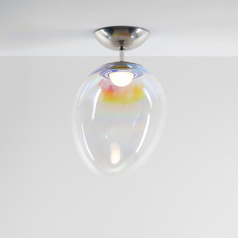 https://objectstorage.ap-seoul-1.oraclecloud.com/n/cnk6gaix2gpw/b/loqoqo-conv/o/artemide/stellar-nebula-led-ceiling-lamp-in-iridescent-glass/86515.jpg
