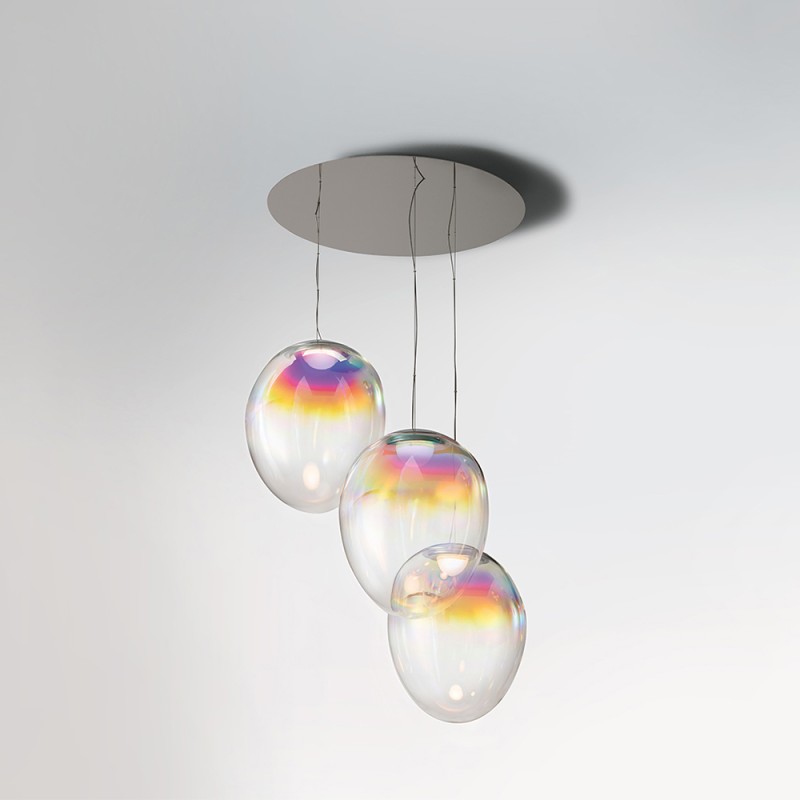 https://objectstorage.ap-seoul-1.oraclecloud.com/n/cnk6gaix2gpw/b/loqoqo-conv/o/artemide/stellar-nebula-led-cluster-suspension-lamp/86555.jpg
