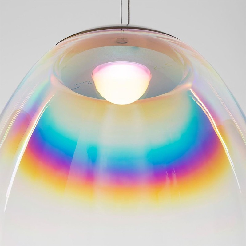 https://objectstorage.ap-seoul-1.oraclecloud.com/n/cnk6gaix2gpw/b/loqoqo-conv/o/artemide/stellar-nebula-led-floor-lamp-in-iridescent-glass/86488.jpg