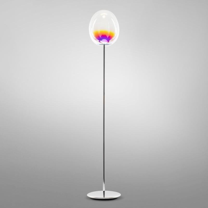 https://objectstorage.ap-seoul-1.oraclecloud.com/n/cnk6gaix2gpw/b/loqoqo-conv/o/artemide/stellar-nebula-led-floor-lamp-in-iridescent-glass/86498.jpg