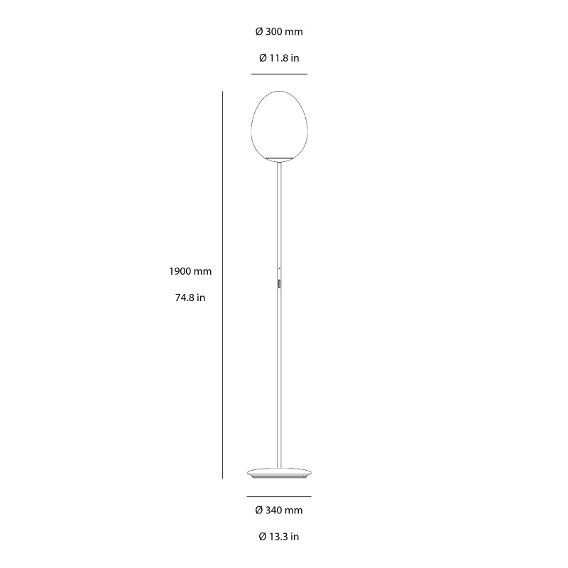 https://objectstorage.ap-seoul-1.oraclecloud.com/n/cnk6gaix2gpw/b/loqoqo-conv/o/artemide/stellar-nebula-led-floor-lamp-in-iridescent-glass/86502.jpg