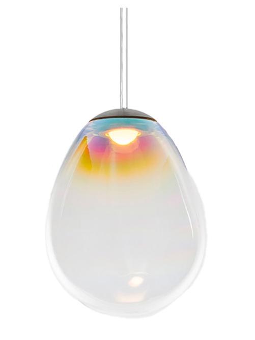 https://objectstorage.ap-seoul-1.oraclecloud.com/n/cnk6gaix2gpw/b/loqoqo-conv/o/artemide/stellar-nebula-led-glass-suspension-lamp/130685.jpg