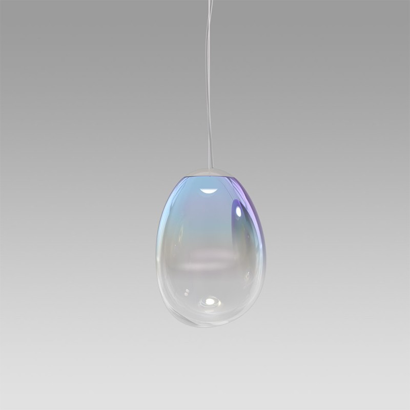 https://objectstorage.ap-seoul-1.oraclecloud.com/n/cnk6gaix2gpw/b/loqoqo-conv/o/artemide/stellar-nebula-led-glass-suspension-lamp/59794.jpg