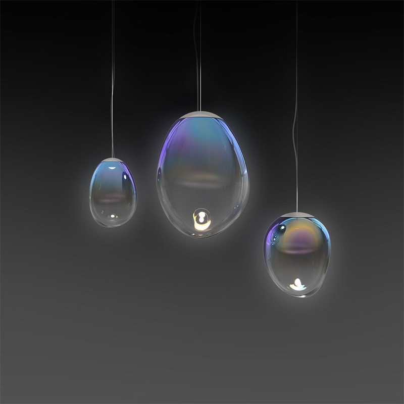 https://objectstorage.ap-seoul-1.oraclecloud.com/n/cnk6gaix2gpw/b/loqoqo-conv/o/artemide/stellar-nebula-led-glass-suspension-lamp/59795.jpg
